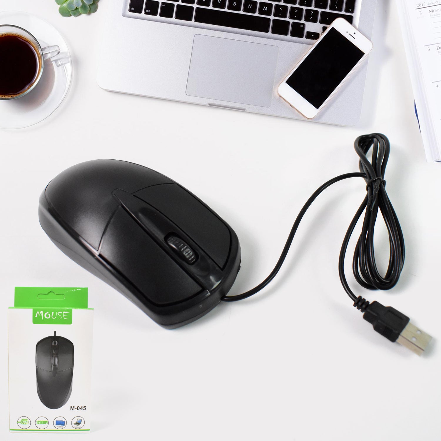 Shop Computer Mouse Under 100 Rs - Grab Offers & Save Big