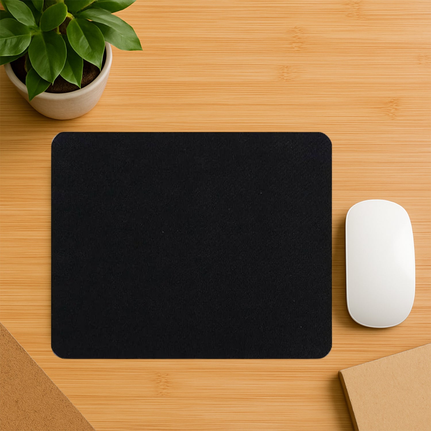 Shop Computer Mouse Pad at Best Prices