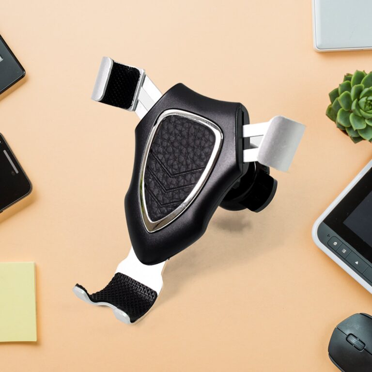 Find Best Car Mobile Holder & Mount Online Under Rs100