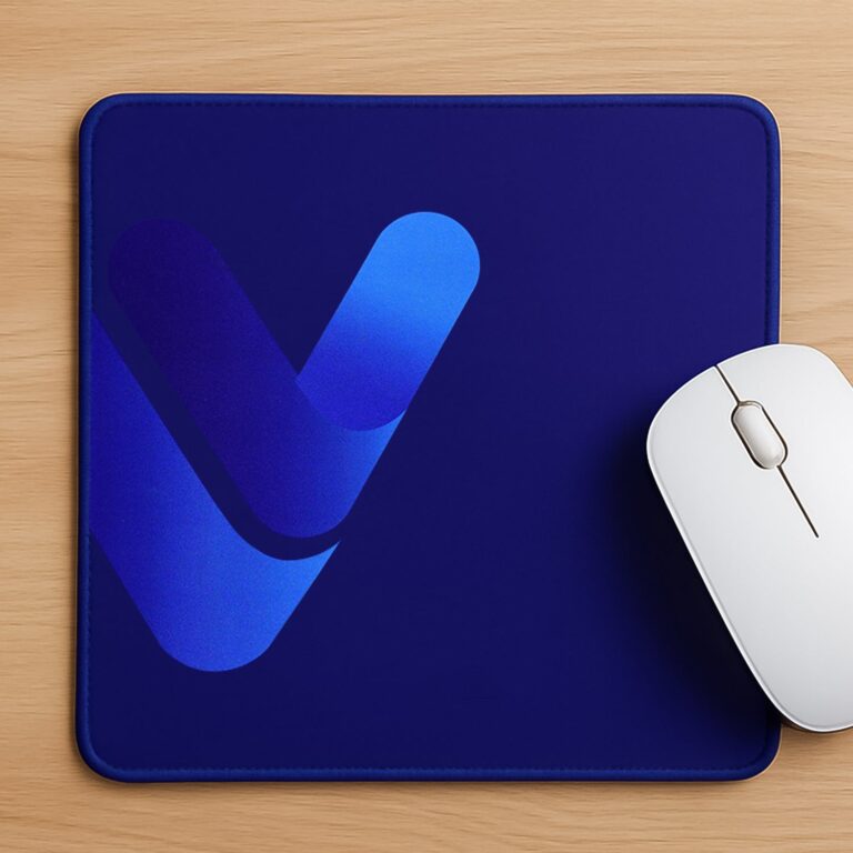 6177 Gaming Mouse Pad Natural Rubber Pad Waterproof