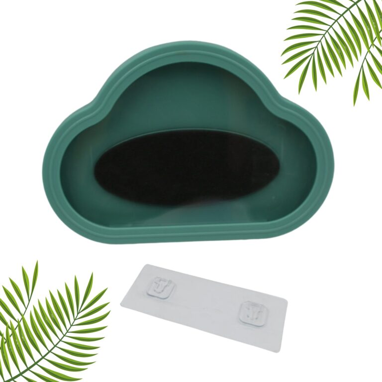 Order Waterproof Mobile Case | Mobile Stand & Holder