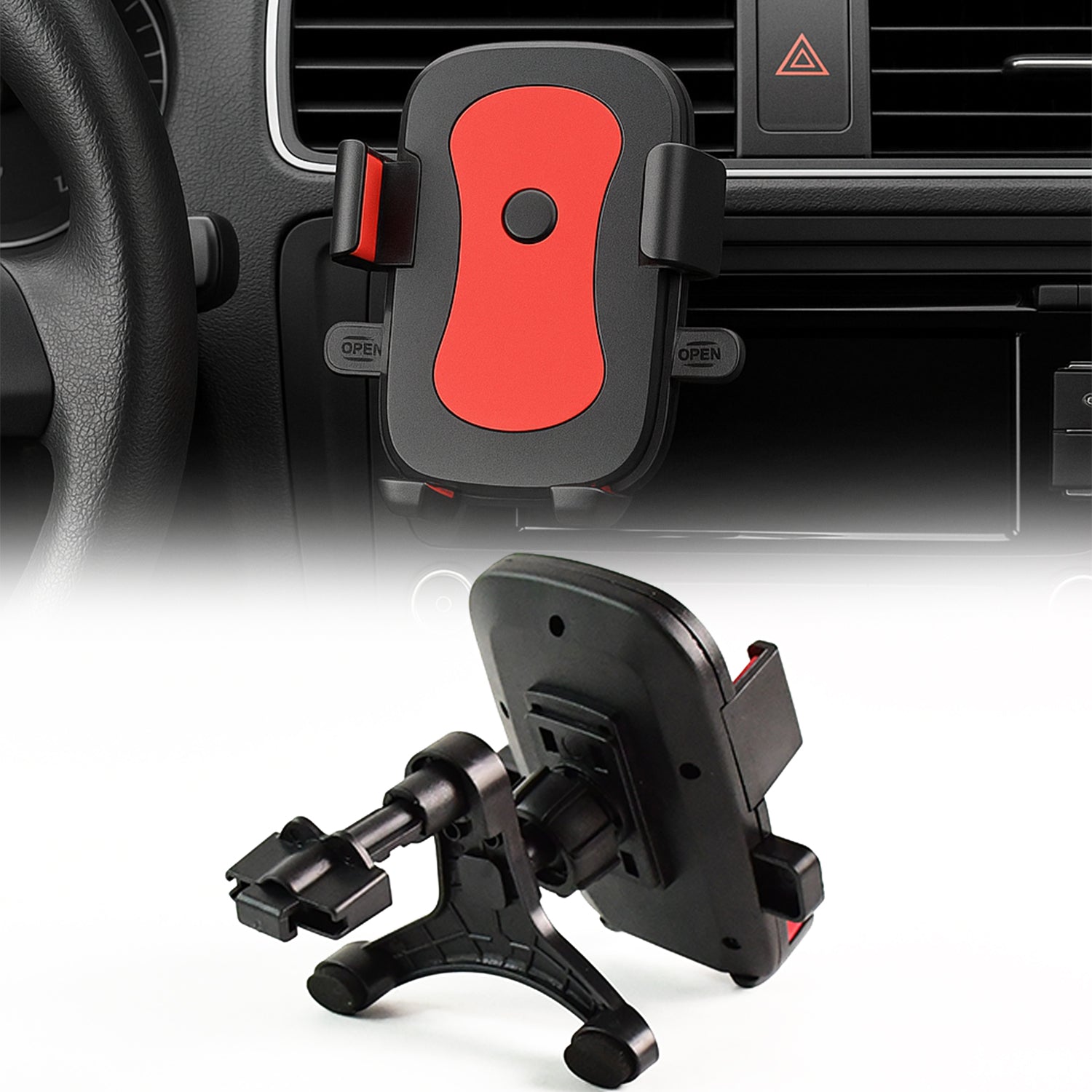 Shop Mobile Car Mount Stand | Mobile Holder Mount
