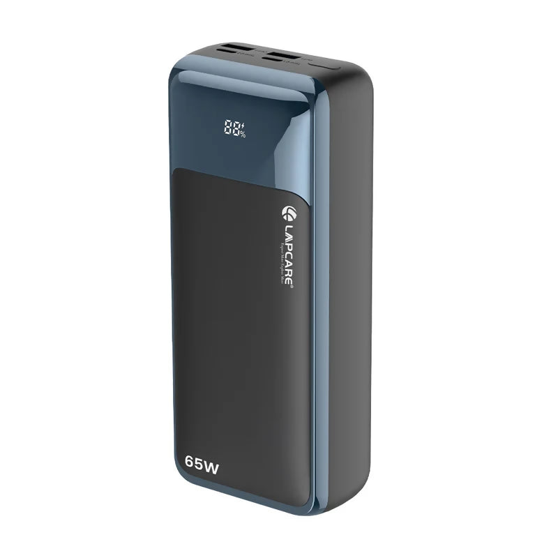 Buy Ultra Powerful Fast Charging Powerbank with 27000MAh