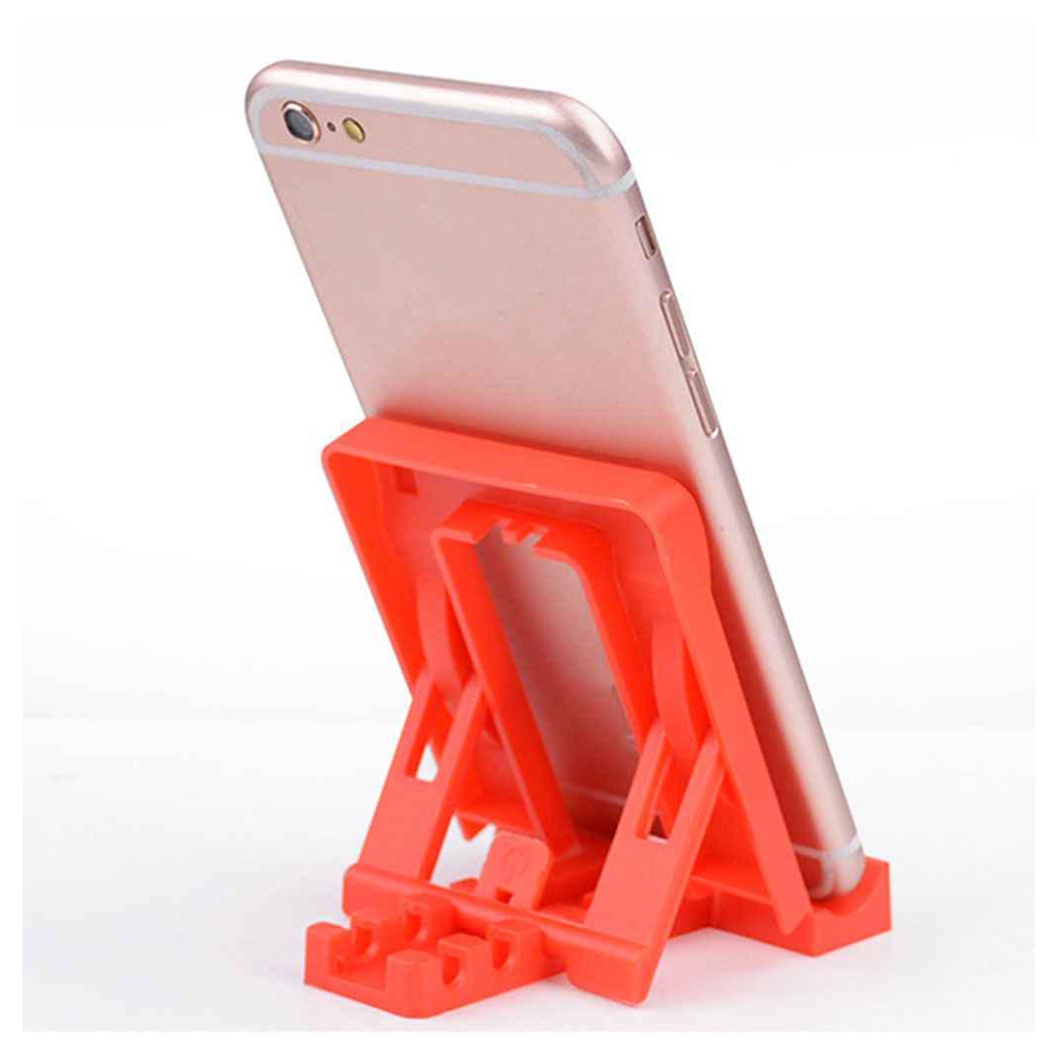 Purchase Champs Mobile Stand for Holding Smarphones