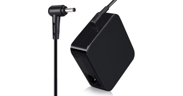 Asus ASUS 90W Laptop Charger AC/DC Adapter for K52F