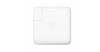 Apple 87W USB-C Power Adapter (for MacBook Pro)