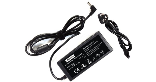 Lenovo (45w 2.25a New Slim Pin) 45 W Adapter