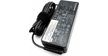 Lenovo Compatible laptop Adapter 90w Adapter 