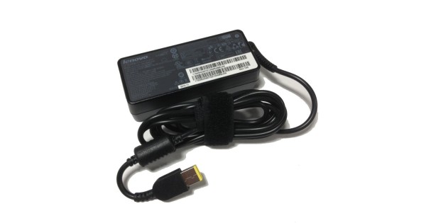 Lenovo Compatable Charger for Laptop G 50-45 Series 20V 3.25 A 65W