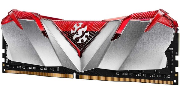 Adata XPG GAMMIX D30 16GB 3000Mhz DDR4 U-DIMM Desktop RAM