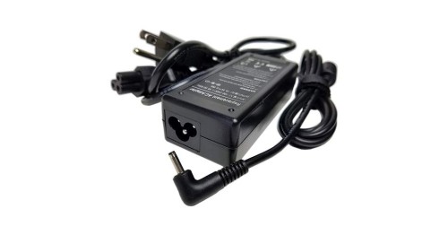 Laptop Adapter Charger for Acer ADP-45HE BB 45W 19V 2.45A 3MM - 1.1MM