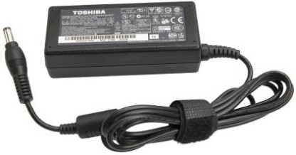Toshiba 19V - 3.42A 65W 65 W Adapter