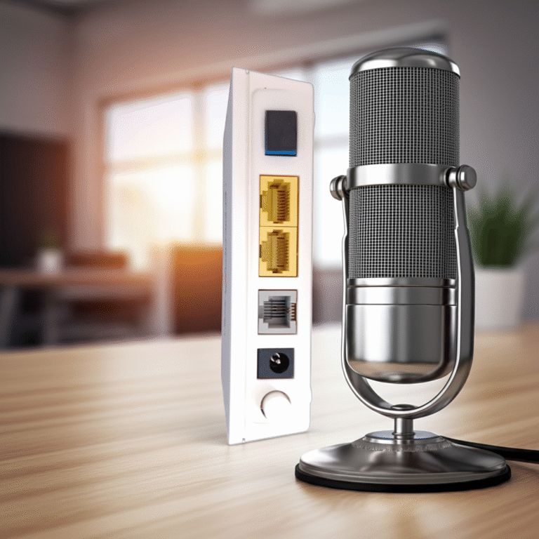 FibreCart XPON ONU ( Voice Port + 1GE + 1FE ) -