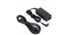 Lenovo Laptop Charger