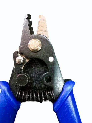 Optical Fiber Cutter