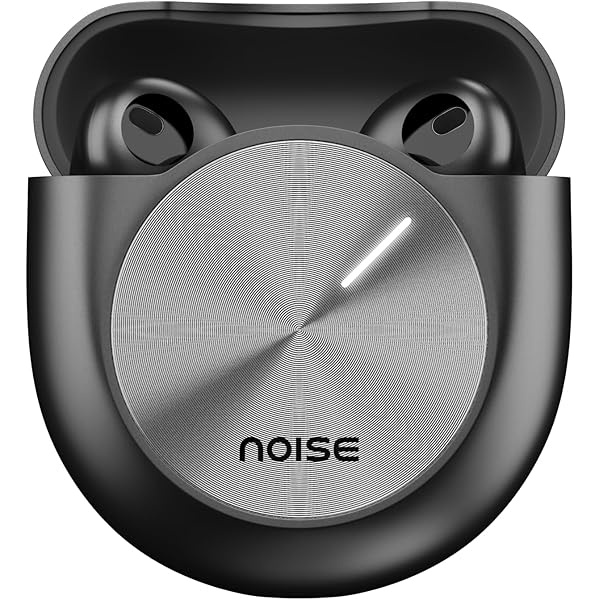 Noise Master Buds, Sound by Bose in-Ear Bluetooth Earbuds, Up to